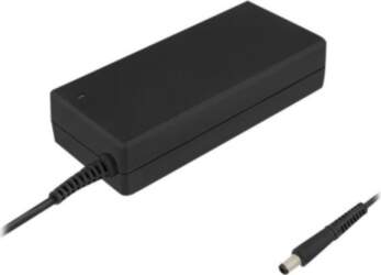 Qoltec 19V adapter