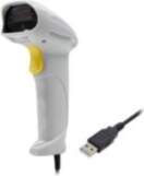 Qoltec Barcode Scanner Handheld