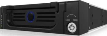 RaidSonic Technology RaidSonic ICY BOX 3