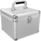 RaidSonic Technology RaidSonic ICY BOX IB-AC628
