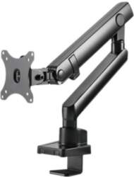 RaidSonic Technology RaidSonic ICY BOX IB-MS314-T