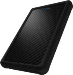 RaidSonic Technology RaidSonic ICY BOX USB