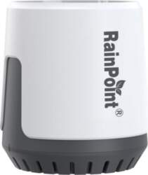 RainPoint Precision Rain Sensor