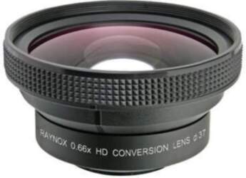 Raynox HD 6600PRO-37 Adapter