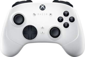 Razer Gaming Controller for Xbox Series
