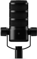 RDE RØ PodMic USB Black Studio