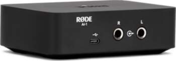96 usb audio