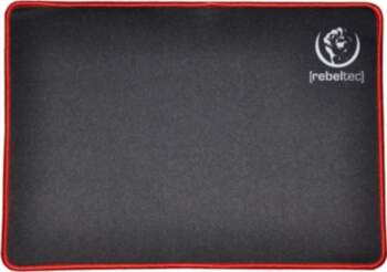 Rebeltec Slider M Mouse Pad