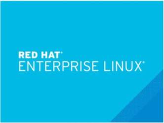 Red Hat Enterprise Linux for SAP