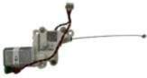 ROBOROCK Lifting module of main brush