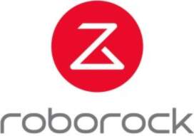 ROBOROCK Main Brush Cover Black For