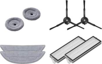 Roborock S8 MaxV Ultra Accessory Set