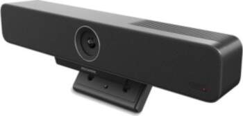Rocware Conference camera RB10 Lite