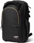 RØDE Microphones RØ Backpack for Audio