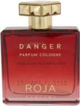 Roja Parfums Danger EDC 100ml