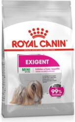 Royal Canin CCN MINI EXIGENT -