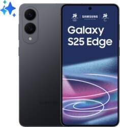 SA1 Samsung Galaxy S25 Edge 6