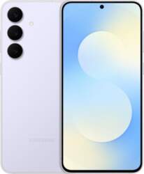 SA1 Samsung Galaxy S25 FE 6