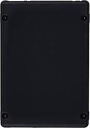 SA4 Samsung PM1653 7.68TB 2