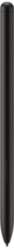 Samsung S Pen