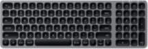 Satechi German Wireless Keyboard