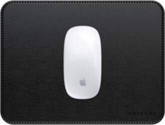 Satechi Premium Mouse Pad