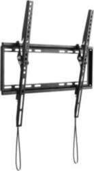 Schwaiger Tilt 2 Flat Panel Bracket