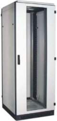 Schweitzer Systemtechnik Schweitzer EasyRack ENZ Rack