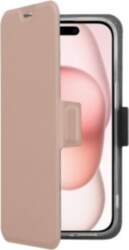Screenor Clever Protection Cover Eco-leather Thermoplastic
