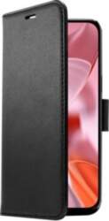 Screenor Smart Protection Cover Eco Leather