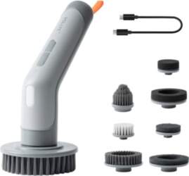 Scrubber Flextail MAX SCRUBBER