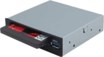 Sedna Advanced Electronics Sedna Storage Controller