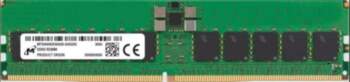 Server Memory Module MICRON DDR5 64