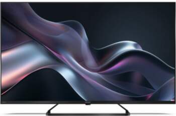 Sharp 43HP6265E 43 Smart TV Google