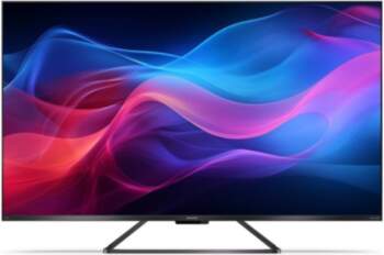 Sharp 55GR8265E 55 Smart TV Google