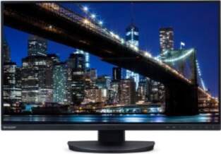 Sharp Monitor MultiSync EA272U 27 inches