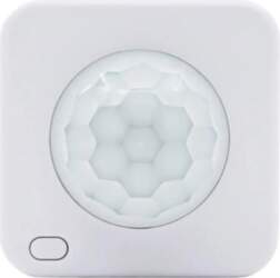 Shelly BLU Motion ZB Motion Sensor