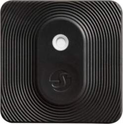 Shelly Bluetooth/ZigBee Temperature and Humidity Sensor
