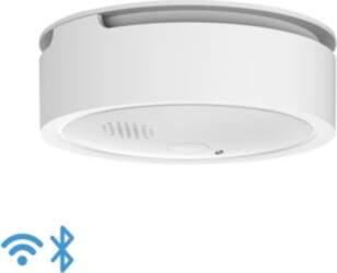 Shelly Plus Smoke WiFi Smoke Sensor