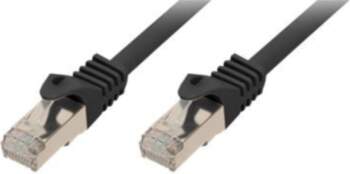 Shiverpeaks BASIC-S CAT 7 SFTP, PiMF