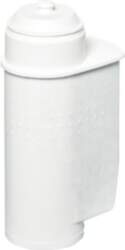 Siemens Water Filter