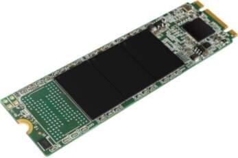 Silicon Power A55 128 Solid-state drive