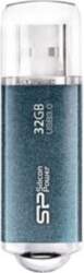 Silicon Power Marvel M01 8 USB