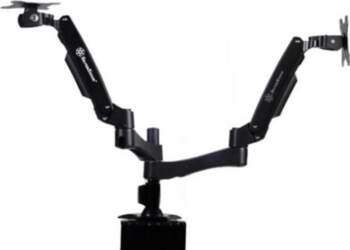 SILVERSTONE TECHNOLOGY SilverStone ARM Two ARM22BC