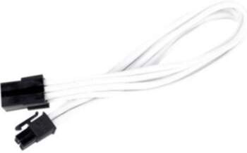 SILVERSTONE TECHNOLOGY SilverStone PP07 Power Extension