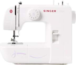 Singer Sewing Machine 1306