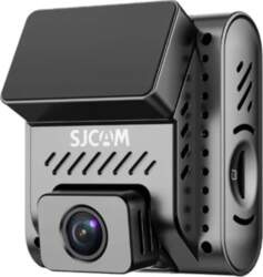 SJCAM M60 Dash Cam, 2CH