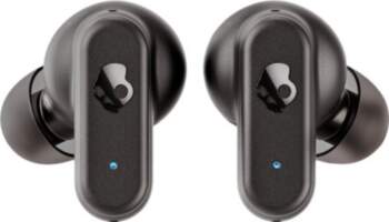 Skullcandy True Wireless Earbuds DIME 3