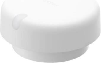 SMART HOME PRESENCE SENSOR FP2/PS-S02D AQARA
