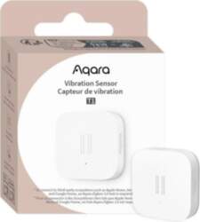 SMART HOME VIBRATION SENSOR/T1 VB-S01D AQARA